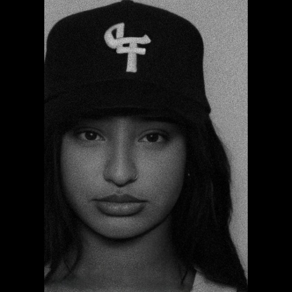 stefaniafuerte's avatar