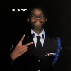 J.lime__'s avatar