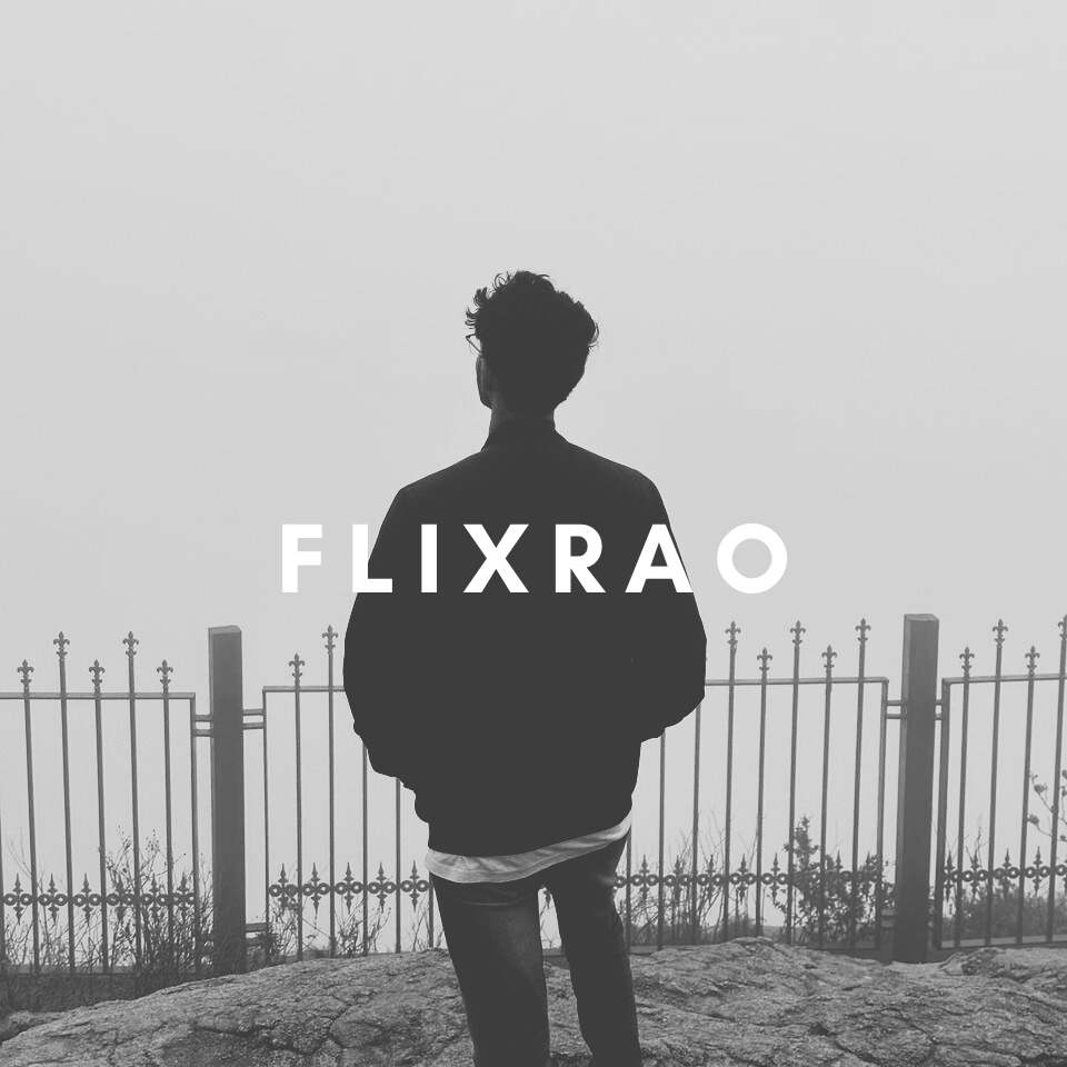 flixrao's avatar