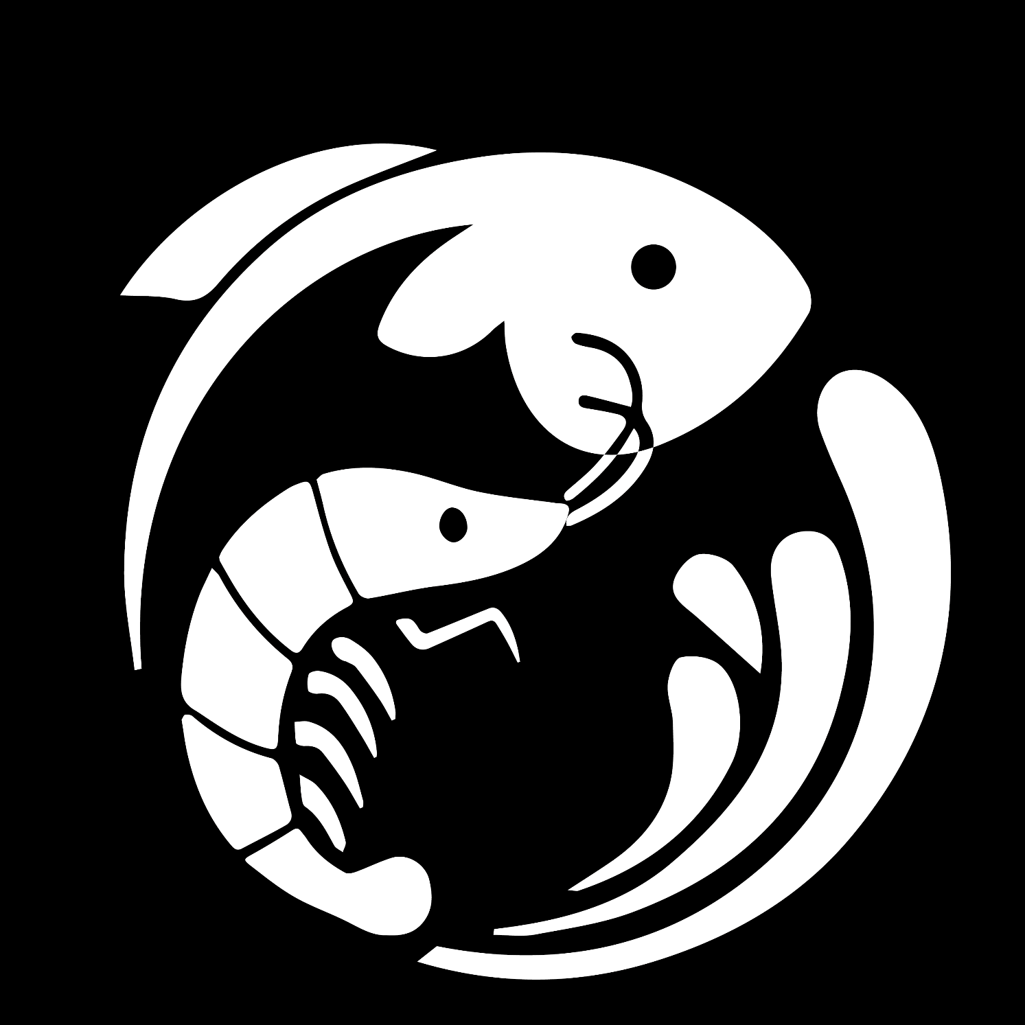marinasiete.ec's avatar