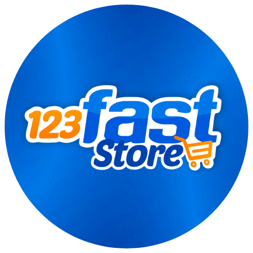 123faststore's avatar