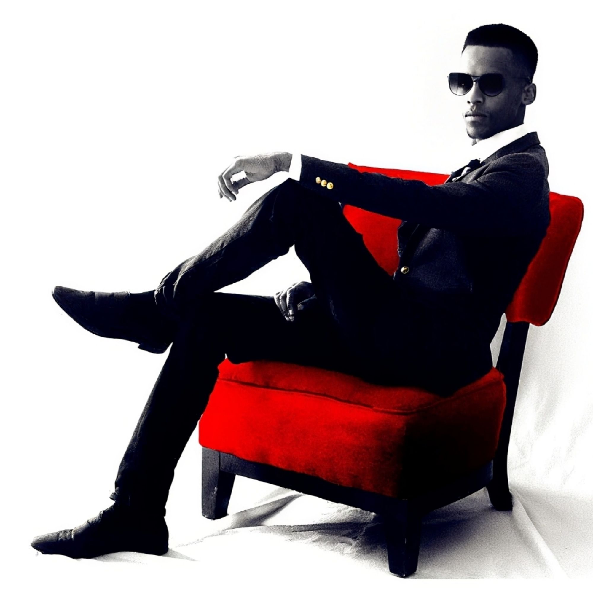 bjuniorofficial's avatar