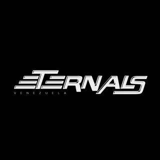 Eternals.vzla's avatar