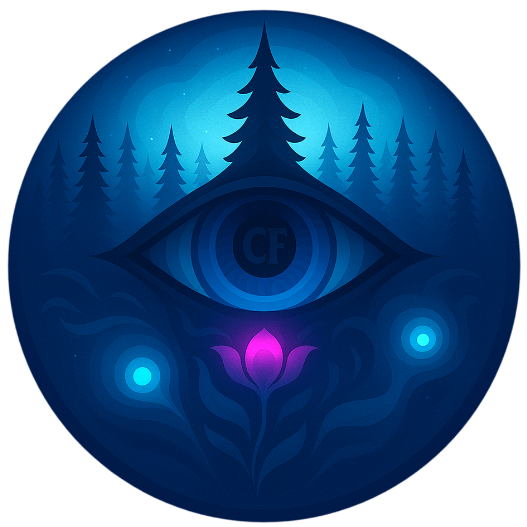 cosmocf's avatar