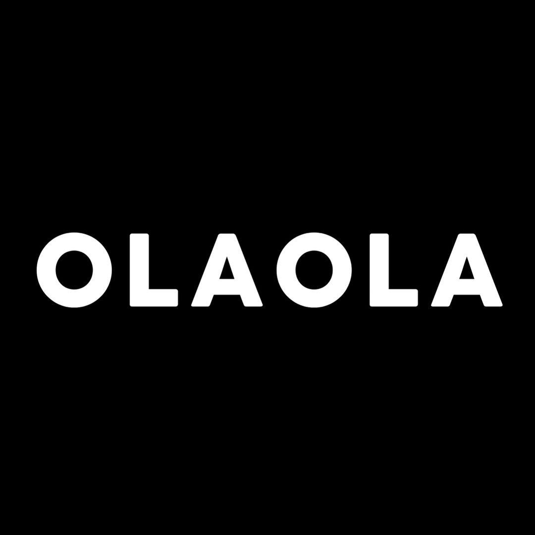 OLAOLA_CA's avatar