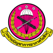 thailanf.sfccommand's avatar