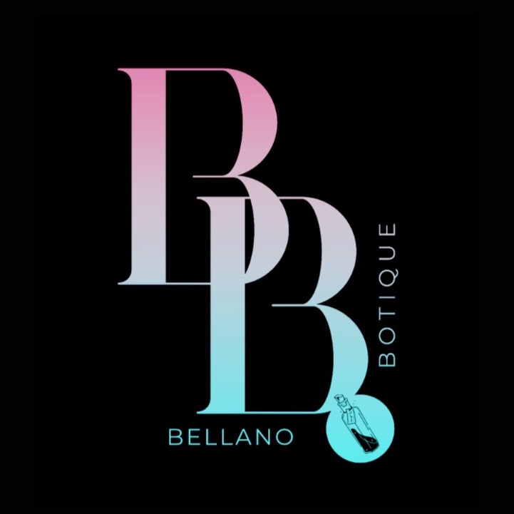 alexbellaqueo's avatar