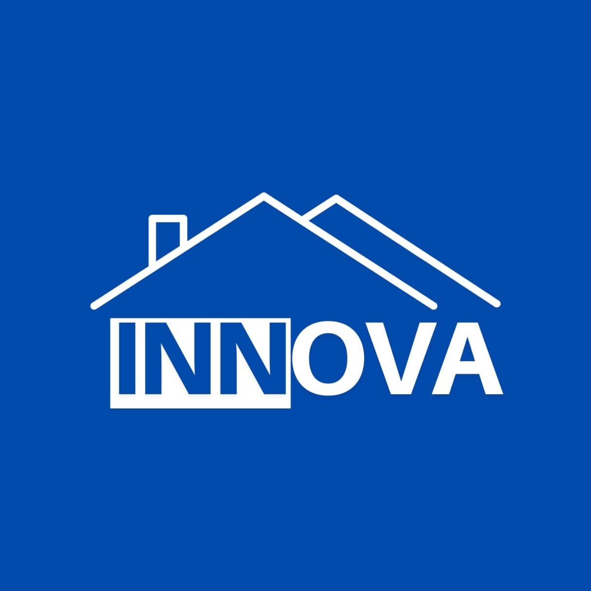 Innovatuc's avatar