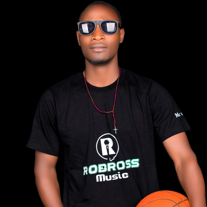 KANYANKOLE's avatar