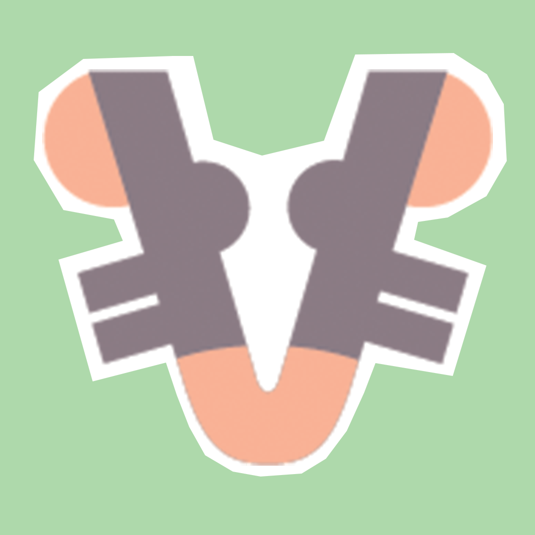 shnanon's avatar