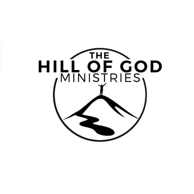 thehillofgodministries5's avatar