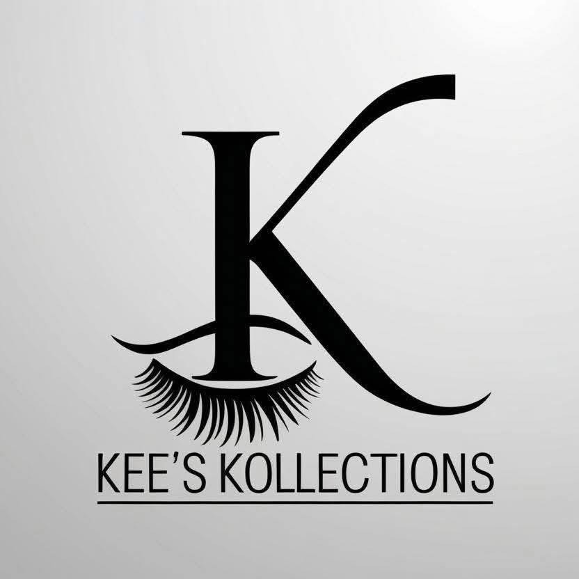 kerrineebills's avatar