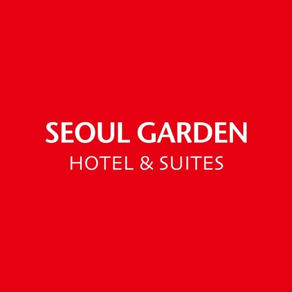 seoulgardenhotel's avatar