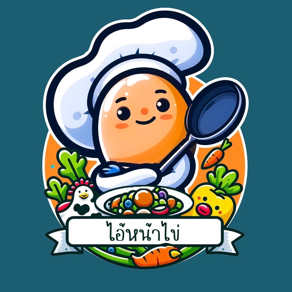 ainakhai's avatar