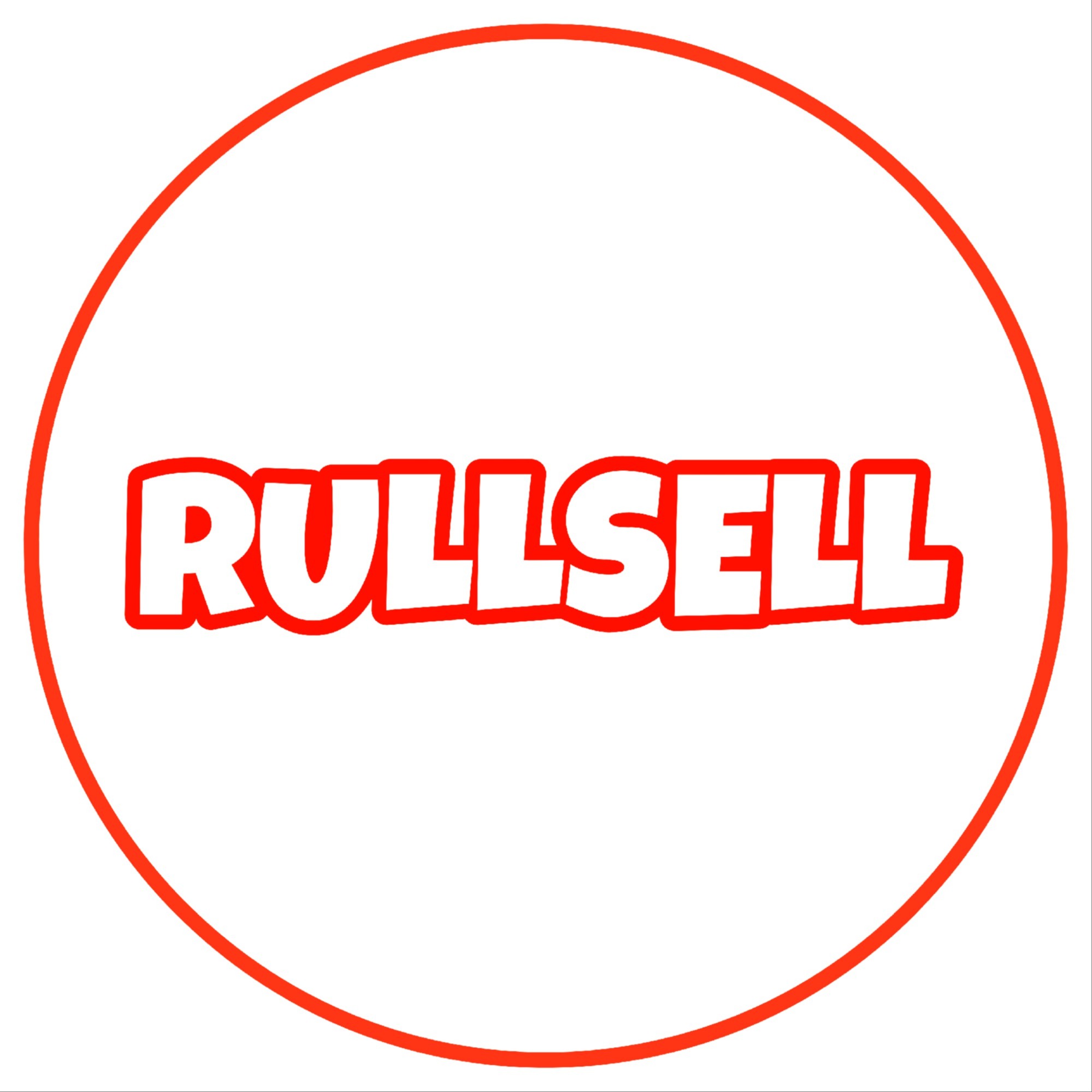 rullsell's avatar