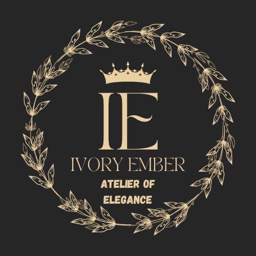 Ivoryember's avatar
