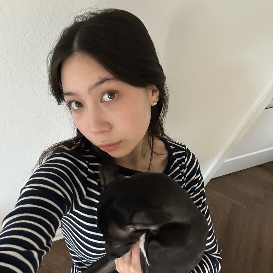 eiminokage's avatar