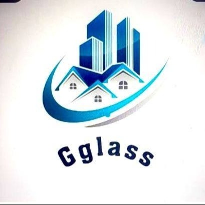 gglass45's avatar