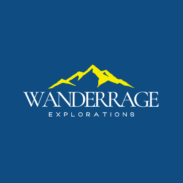wanderrage's avatar