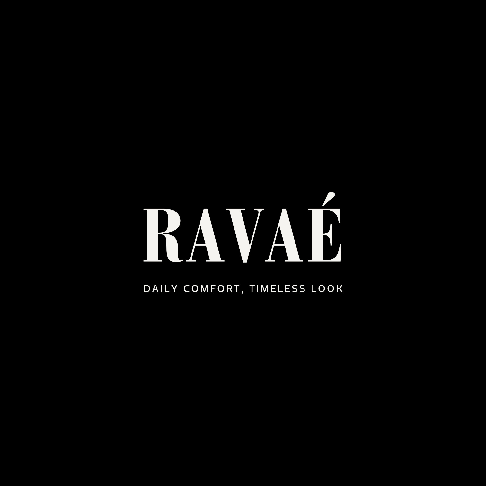 ravaeshop's avatar