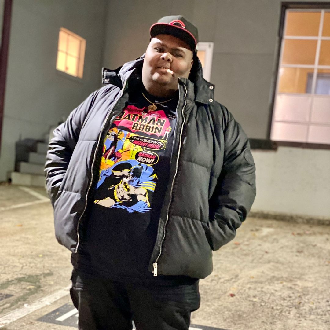 fbjay's avatar