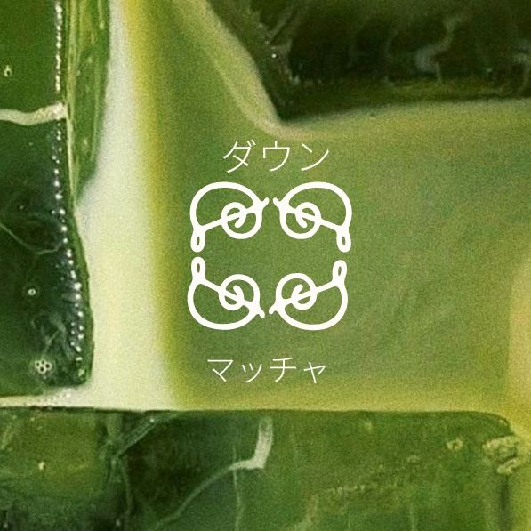 daunmatcha's avatar