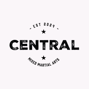 centralmma's avatar