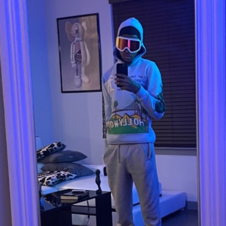 Whostre2x's avatar