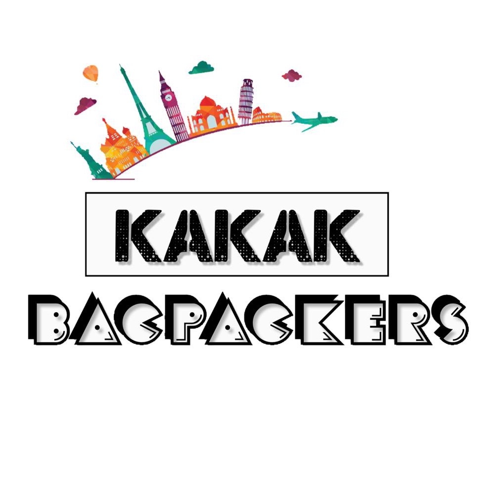 kakakbackpacker's avatar