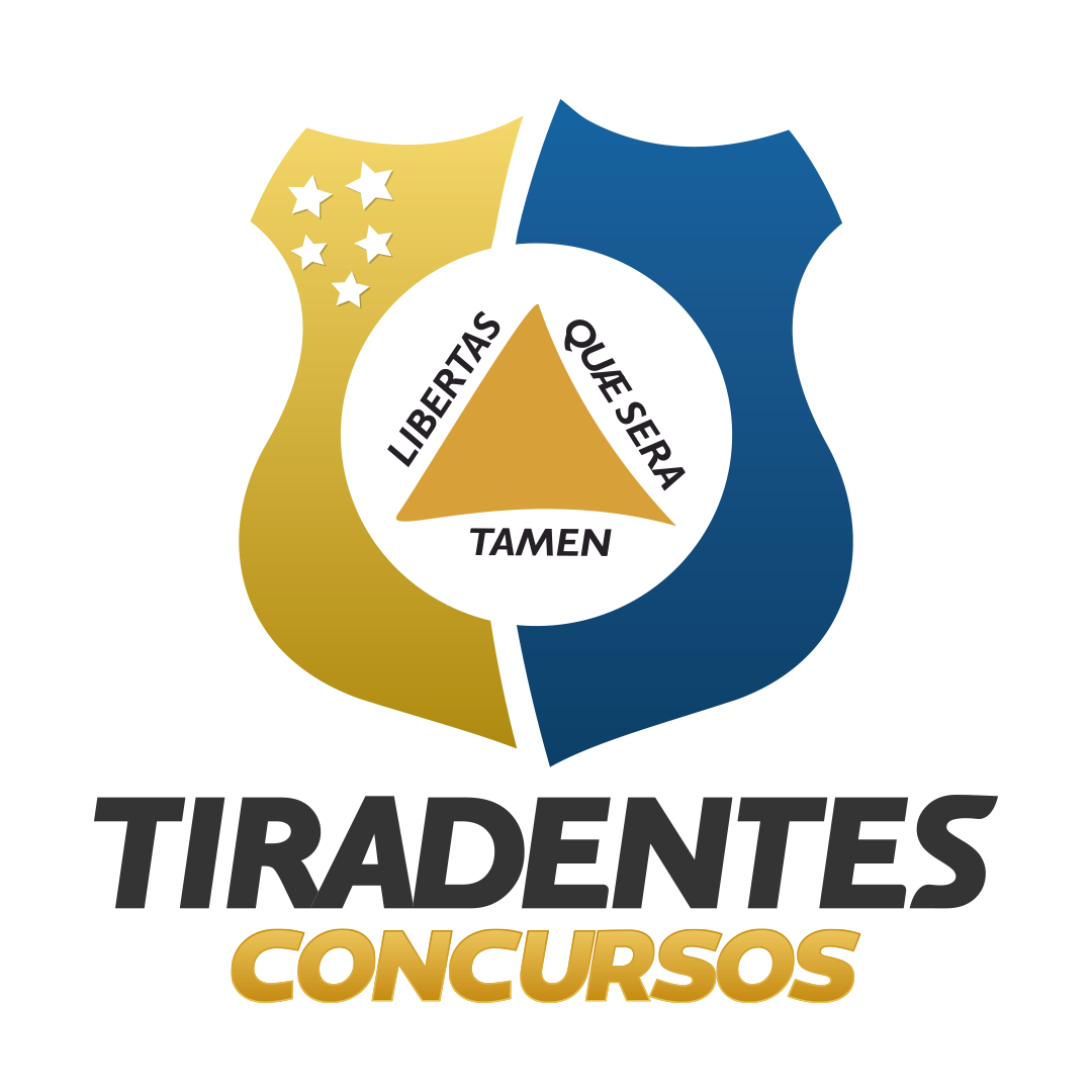 tiradentesconcursosoficial's avatar
