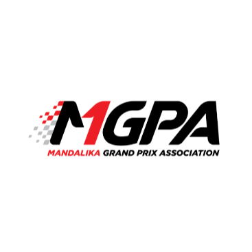 themandalikagp.com's avatar