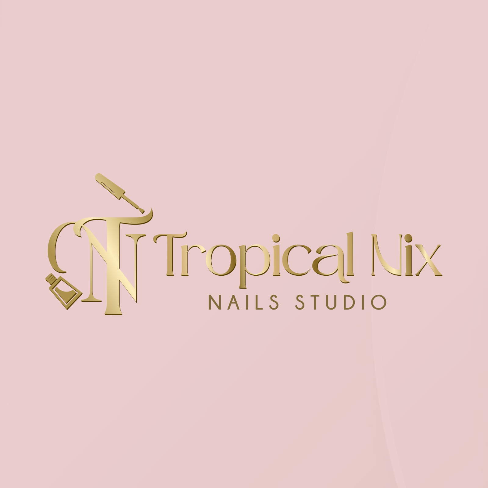 TropicalNixNailsStudio's avatar
