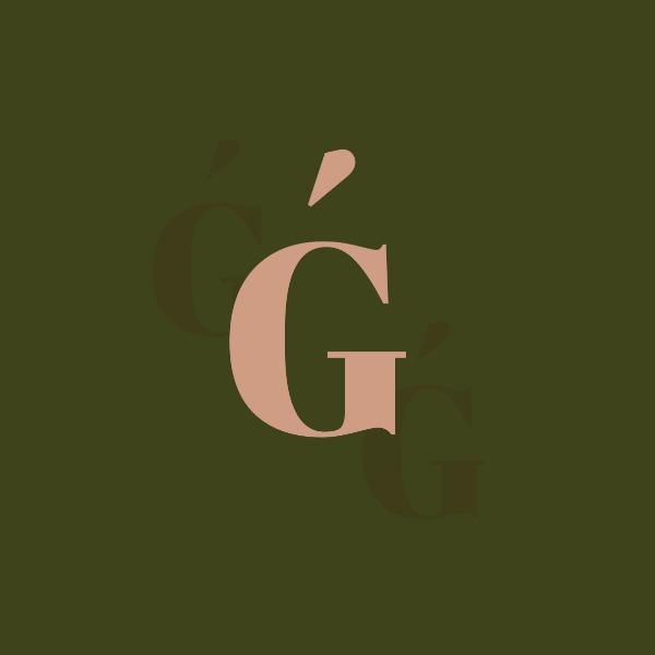 guiglico's avatar