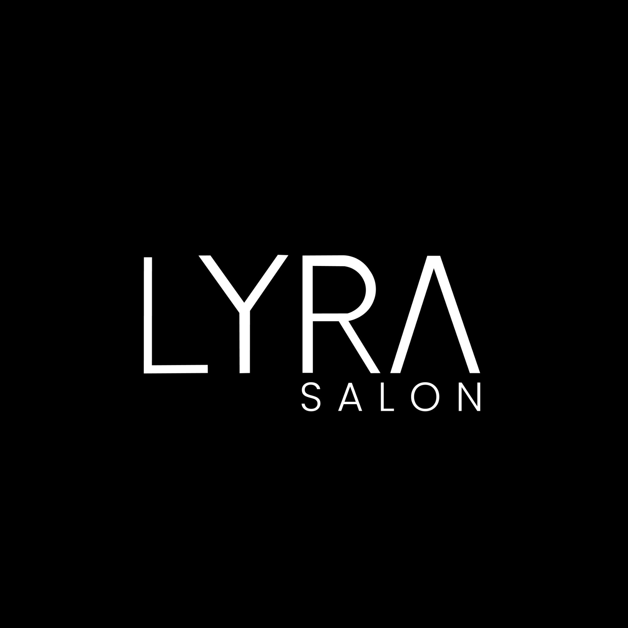 Lyraunisexsalon's avatar