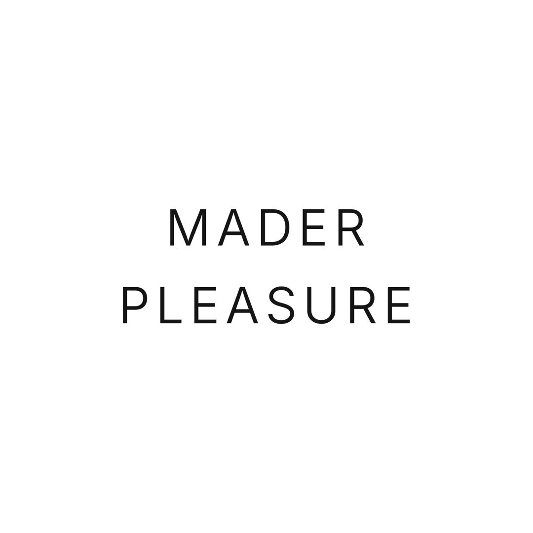 maderpleasure's avatar
