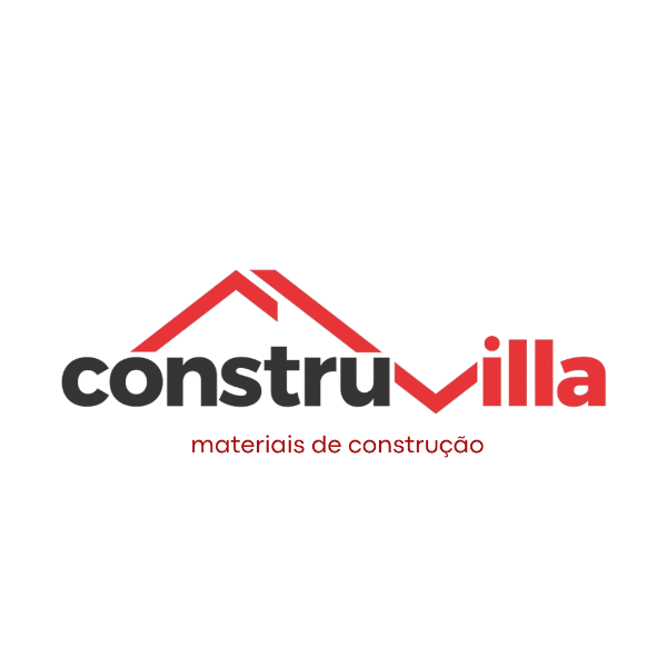 construvillaconstrucao's avatar