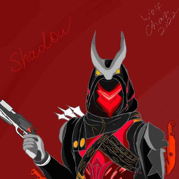 shadowofneb's avatar