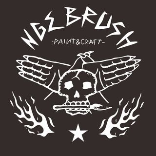 ngebrush.co's avatar