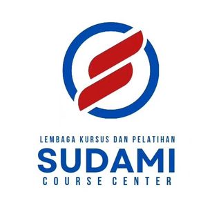 operasionalsudamicourse's avatar