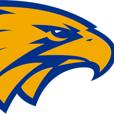 TorontoEagles's avatar