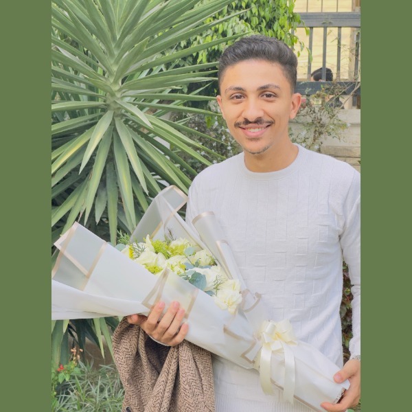 Abdelazizm's avatar
