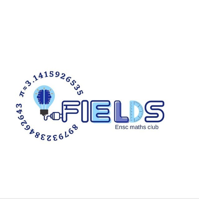fieldsmathsclub1's avatar