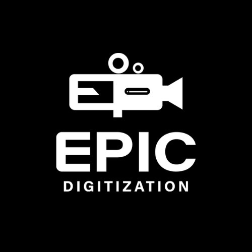epicdigitization1's avatar