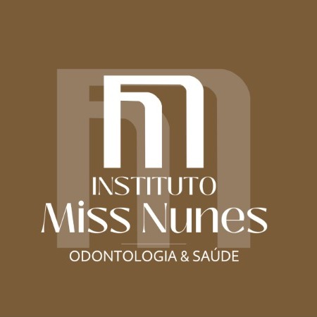 institutomissnunes's avatar
