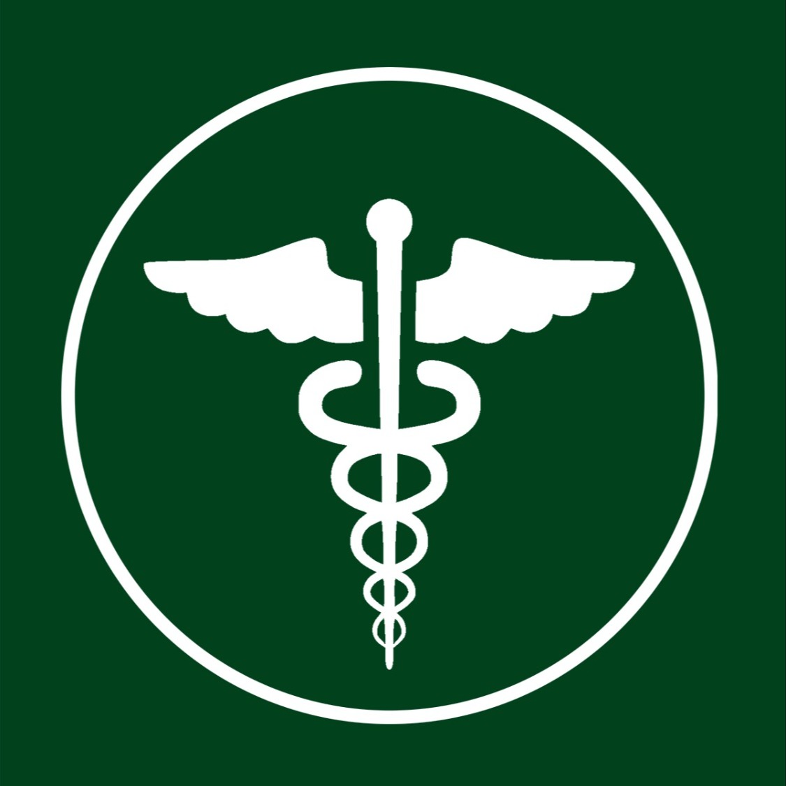Doctors.of.Pakistan's avatar