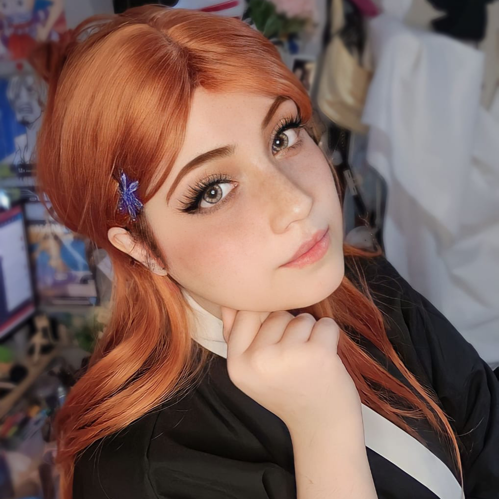 gammaknifu.cos's avatar