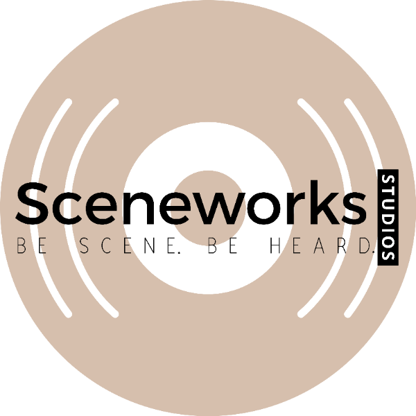 sceneworksstudios's avatar