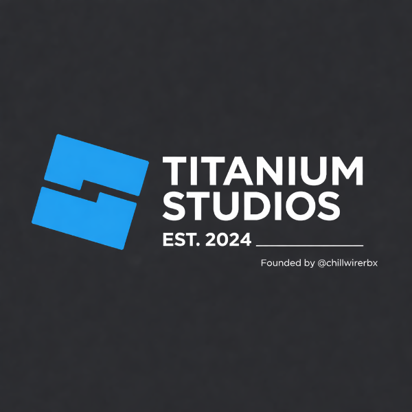 titaniumstudios_'s avatar