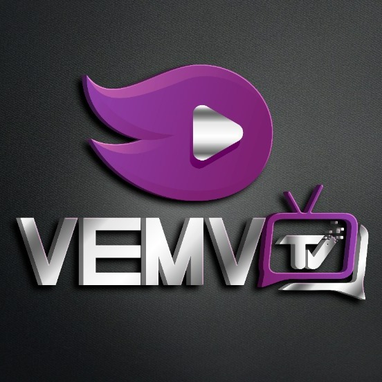 vemvtv's avatar