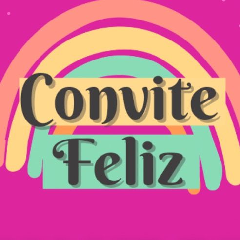 convitefeliz's avatar
